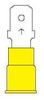 Terminals - 73M-250-32-P - Powell Electronics, Inc.