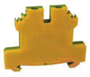 Terminal Blocks - CGT4N - Powell Electronics, Inc.