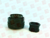 Connector/Terminal/Pin - 32070142 - Radwell International