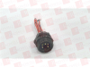 Plug/Receptacle - 3609609 - Radwell International