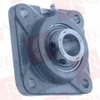Bearing - 64283543 - Radwell International