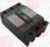 Molded Case Circuit Breaker - 12286534 - Radwell International