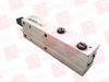 Electric Actuator - 69414755 - Radwell International