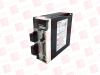 Drive - 56906295 - Radwell International