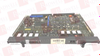 PLC Module/Rack - 32789236 - Radwell International