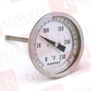 Thermometer - 114657599 - Radwell International