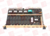 PC Board PLC/Add-On Board - 32942466 - Radwell International