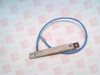 Pneumatic Cylinder - 67659952 - Radwell International