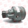 Valve Positioner - 20579802 - Radwell International