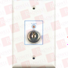 Safety Accessory - 25513605 - Radwell International