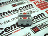 Accessory/Bulb/Cap/Contact/Transf - 10919870 - Radwell International