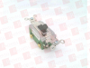 Wall Switch - 21687 - Radwell International