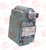 Limit Switch - 57387938 - Radwell International