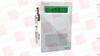 Voltage Inverter - 221587947 - Radwell International