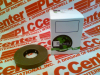Seal - 50958022 - Radwell International