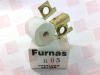 Thermal Overload/Heater - 4863367 - Radwell International
