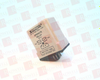 Solid State Overload/Relay - 154151565 - Radwell International