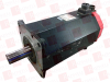 Servo Motor - 1114151 - Radwell International