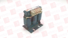 Line Reactor Transformer - 4825986 - Radwell International