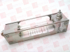 Flow Meter -- 120706174