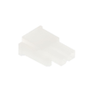 Rectangular Connector Housings - 2987-CP-01102010-ND - DigiKey