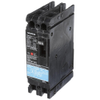 Circuit Breakers - 3473-ED22B070-ND - DigiKey