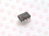 Linear Amplifier IC - 47436059 - Radwell International
