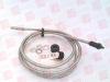 Fiber Optic Cable - 39107130 - Radwell International