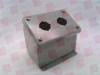 Enclosure - 21014048 - Radwell International