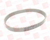 Belt - 210954106 - Radwell International