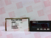 Temperature/Process Control - 65280292 - Radwell International