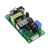 AC DC Converters - 1776-LHA50F-24-ND - DigiKey