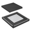 Microcontrollers - ATMEGA64-16MI-ND - DigiKey
