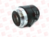Lens for Camera -- 41753563 - Image