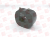 Contactor/Starter Coil - 18999843 - Radwell International