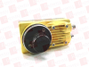 CCD Camera - 98351439 - Radwell International
