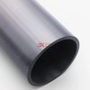 Silicon Nitride Tube