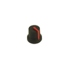 Knobs - 4654-CL170842FR-ND - DigiKey