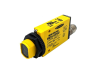Photoelectric - Radwell International