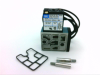 Solenoid Valve - Radwell International