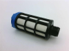Pneumatic Accessory - Radwell International