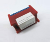 Bridge Rectifier - Image