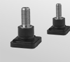 EKS127 - Terminal bolts -  - Schaltbau GmbH