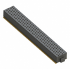 Headers, Receptacles, Female Sockets - SAM8496-ND - DigiKey