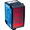 Photoelectric, Industrial - 1882-1068098-ND - DigiKey