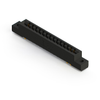 Edgeboard Connectors - 151-357-028-542-202-ND - DigiKey