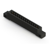 Edgeboard Connectors - 151-357-026-556-212-ND - DigiKey
