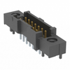 Headers, Male Pins - SAM12000-ND - DigiKey