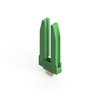 Edgeboard Connectors - 151-345-010-540-578-ND - DigiKey