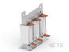 Line Reactors - 817687-SF - TE Connectivity